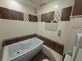 2-бөлмелі пәтер · 45.1 м² · 3/5 қабат, Маншук Маметова 5, бағасы: 11 млн ₸ в Аксу — фото 15