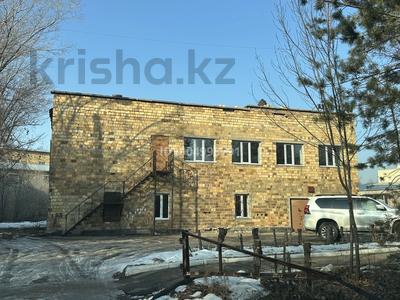 Свободное назначение · 800 м² за 180 млн 〒 в Караганде, Казыбек би р-н