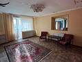 1-бөлмелі пәтер · 30 м² · 4/4 қабат, абая 142а, бағасы: 9 млн ₸ в Кокшетау