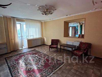 1-бөлмелі пәтер · 30 м² · 4/4 қабат, абая 142а, бағасы: 9 млн ₸ в Кокшетау