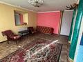 1-бөлмелі пәтер · 30 м² · 4/4 қабат, абая 142а, бағасы: 9 млн ₸ в Кокшетау — фото 2