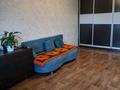 1-бөлмелі пәтер · 39 м² · 6/6 қабат, Көкжиек ш/а. 2, бағасы: 175 000 ₸ в Алматы, Жетысуский р-н