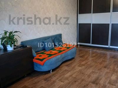 1-бөлмелі пәтер · 39 м² · 6/6 қабат, Көкжиек ш/а. 2, бағасы: 175 000 ₸ в Алматы, Жетысуский р-н