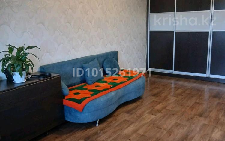 1-бөлмелі пәтер · 39 м² · 6/6 қабат, Көкжиек ш/а. 2, бағасы: 175 000 ₸ в Алматы, Жетысуский р-н — фото 2