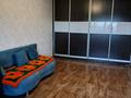 1-бөлмелі пәтер · 39 м² · 6/6 қабат, Көкжиек ш/а. 2, бағасы: 175 000 ₸ в Алматы, Жетысуский р-н — фото 2