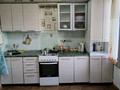 1-бөлмелі пәтер · 39 м² · 6/6 қабат, Көкжиек ш/а. 2, бағасы: 175 000 ₸ в Алматы, Жетысуский р-н — фото 3