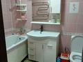 1-бөлмелі пәтер · 39 м² · 6/6 қабат, Көкжиек ш/а. 2, бағасы: 175 000 ₸ в Алматы, Жетысуский р-н — фото 4