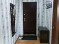 1-бөлмелі пәтер · 39 м² · 6/6 қабат, Көкжиек ш/а. 2, бағасы: 175 000 ₸ в Алматы, Жетысуский р-н — фото 6