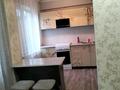 2-комнатная квартира, 45 м², 1/5 этаж помесячно, Қабанбай батыр за 150 000 〒 в Усть-Каменогорске