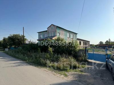 Еркін · 800 м², бағасы: 35 млн 〒 в Шемонаихе