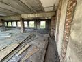 Еркін · 800 м², бағасы: 35 млн ₸ в Шемонаихе — фото 4