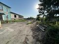 Еркін · 800 м², бағасы: 35 млн ₸ в Шемонаихе — фото 5