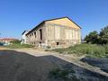 Еркін · 800 м², бағасы: 35 млн ₸ в Шемонаихе — фото 6