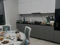 Отдельный дом · 7 комнат · 260 м² · 10 сот., 8 — Ер шоштан-Ауезова за 55 млн ₸ в Жезказгане — фото 10