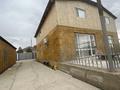Отдельный дом · 7 комнат · 260 м² · 10 сот., 8 — Ер шоштан-Ауезова за 55 млн ₸ в Жезказгане — фото 28