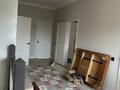 Отдельный дом · 7 комнат · 260 м² · 10 сот., Микрорайон 8 — Ер шоштан-Ауезова за ~ 58 млн ₸ в Жезказгане — фото 26
