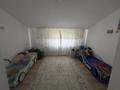 Отдельный дом · 7 комнат · 260 м² · 10 сот., Микрорайон 8 — Ер шоштан-Ауезова за ~ 58 млн ₸ в Жезказгане — фото 30