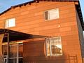 Отдельный дом · 7 комнат · 260 м² · 10 сот., Микрорайон 8 — Ер шоштан-Ауезова за ~ 58 млн ₸ в Жезказгане — фото 35