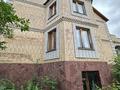 Отдельный дом · 8 комнат · 425 м² · 15 сот., Комсомольская 20 за 153 млн ₸ в Бурабае — фото 12