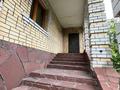 Отдельный дом · 8 комнат · 425 м² · 15 сот., Комсомольская 20 за 153 млн ₸ в Бурабае — фото 13