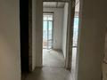 1-комнатная квартира · 35.25 м² · 2/12 этаж, Жумекен Нажимеденов 26 за ~ 23.5 млн ₸ в Астане, Сарайшык р-н — фото 2
