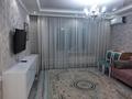 3-бөлмелі пәтер · 71 м², 9кв ул Гоголя, бағасы: 31 млн ₸ в Жезказгане — фото 3