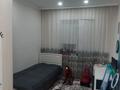 3-бөлмелі пәтер · 71 м², 9кв ул Гоголя, бағасы: 31 млн ₸ в Жезказгане — фото 6