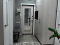 3-бөлмелі пәтер · 71 м², 9кв ул Гоголя, бағасы: 31 млн ₸ в Жезказгане — фото 4