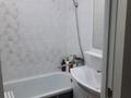 3-бөлмелі пәтер · 71 м², 9кв ул Гоголя, бағасы: 31 млн ₸ в Жезказгане — фото 8
