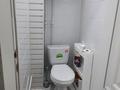 3-бөлмелі пәтер · 71 м², 9кв ул Гоголя, бағасы: 31 млн ₸ в Жезказгане — фото 9