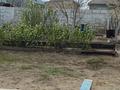 Жеке үй · 4 бөлме · 144 м² · 144 жүзд., Новостройка саттилик — Новостройка саттилик, бағасы: 24 млн ₸ в Актобе, жилой массив Курайлы — фото 3