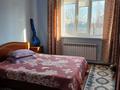 Жеке үй · 4 бөлме · 144 м² · 144 жүзд., Новостройка саттилик — Новостройка саттилик, бағасы: 24 млн ₸ в Актобе, жилой массив Курайлы — фото 11