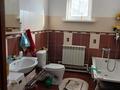 Жеке үй · 4 бөлме · 144 м² · 144 жүзд., Новостройка саттилик — Новостройка саттилик, бағасы: 24 млн ₸ в Актобе, жилой массив Курайлы — фото 16