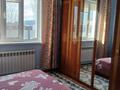Жеке үй · 4 бөлме · 144 м² · 144 жүзд., Новостройка саттилик — Новостройка саттилик, бағасы: 24 млн ₸ в Актобе, жилой массив Курайлы — фото 17