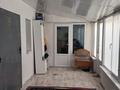 Жеке үй · 4 бөлме · 144 м² · 144 жүзд., Новостройка саттилик — Новостройка саттилик, бағасы: 24 млн ₸ в Актобе, жилой массив Курайлы — фото 19
