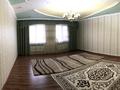Отдельный дом • 9 комнат • 382 м² • 15 сот., Новостройка за 100 млн 〒 в Жанаталап — фото 8