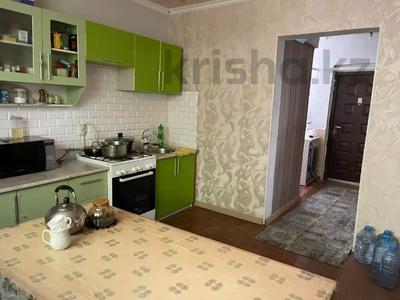 Отдельный дом · 2 комнаты · 89 м² · 7 сот., Монтажник 1 — Цена до 30 Декабря! за 15.5 млн 〒 в 