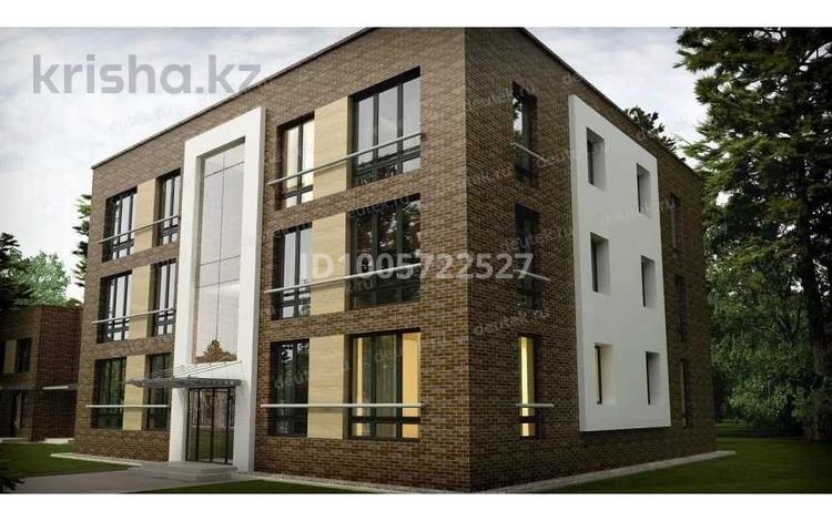 Свободное назначение, офисы, магазины и бутики, салоны красоты, медцентры и аптеки, образование · 1920 м² за 195 млн 〒 в Туздыбастау (Калинино) — фото 2