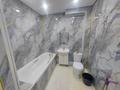 2-бөлмелі пәтер · 50 м² · 2/5 қабат, пр. Мұхтар Әуезова 29, бағасы: 17.5 млн ₸ в Атырау, мкр Жилгородок