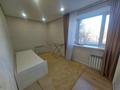 2-бөлмелі пәтер · 50 м² · 2/5 қабат, пр. Мұхтар Әуезова 29, бағасы: 17.5 млн ₸ в Атырау, мкр Жилгородок — фото 2