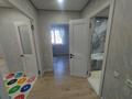 2-бөлмелі пәтер · 50 м² · 2/5 қабат, пр. Мұхтар Әуезова 29, бағасы: 17.5 млн ₸ в Атырау, мкр Жилгородок — фото 3