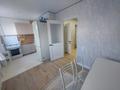 2-бөлмелі пәтер · 50 м² · 2/5 қабат, пр. Мұхтар Әуезова 29, бағасы: 17.5 млн ₸ в Атырау, мкр Жилгородок — фото 4