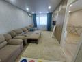 2-бөлмелі пәтер · 50 м² · 2/5 қабат, пр. Мұхтар Әуезова 29, бағасы: 17.5 млн ₸ в Атырау, мкр Жилгородок — фото 5