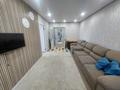 2-бөлмелі пәтер · 50 м² · 2/5 қабат, пр. Мұхтар Әуезова 29, бағасы: 17.5 млн ₸ в Атырау, мкр Жилгородок — фото 6
