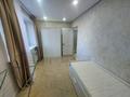 2-бөлмелі пәтер · 50 м² · 2/5 қабат, пр. Мұхтар Әуезова 29, бағасы: 17.5 млн ₸ в Атырау, мкр Жилгородок — фото 7