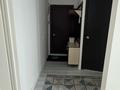 2-комнатная квартира · 47 м² · 1/5 этаж, Сазда-1, Ибатова 49 — Абылайхана за 150 000 ₸ в Актобе