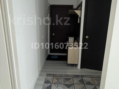 2-комнатная квартира · 47 м² · 1/5 этаж, Сазда-1, Ибатова 49 — Абылайхана за 150 000 ₸ в Актобе