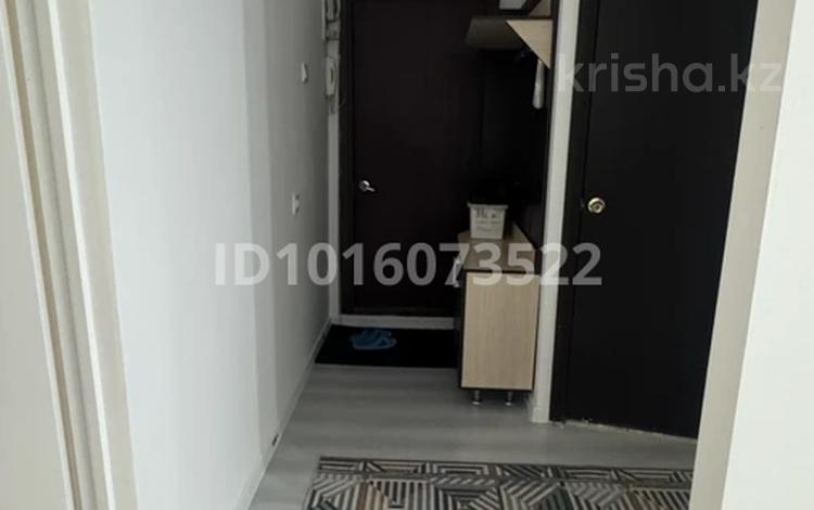 2-комнатная квартира · 47 м² · 1/5 этаж, Сазда-1, Ибатова 49 — Абылайхана за 150 000 ₸ в Актобе — фото 2
