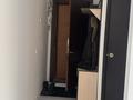 2-комнатная квартира · 47 м² · 1/5 этаж, Сазда-1, Ибатова 49 — Абылайхана за 150 000 ₸ в Актобе — фото 11