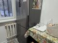 2-комнатная квартира · 47 м² · 1/5 этаж, Сазда-1, Ибатова 49 — Абылайхана за 150 000 ₸ в Актобе — фото 2